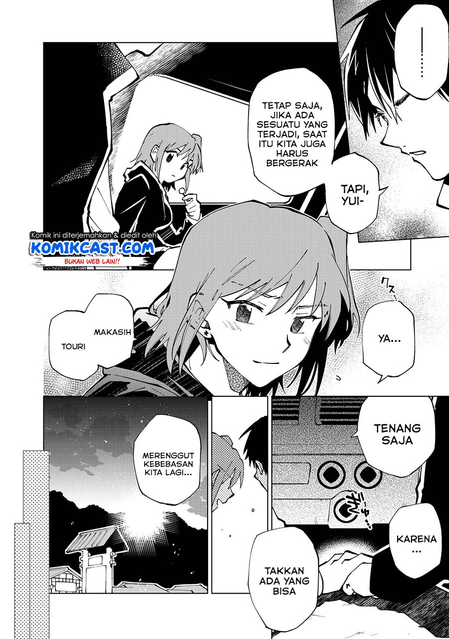 Chapter 22 - halaman 6