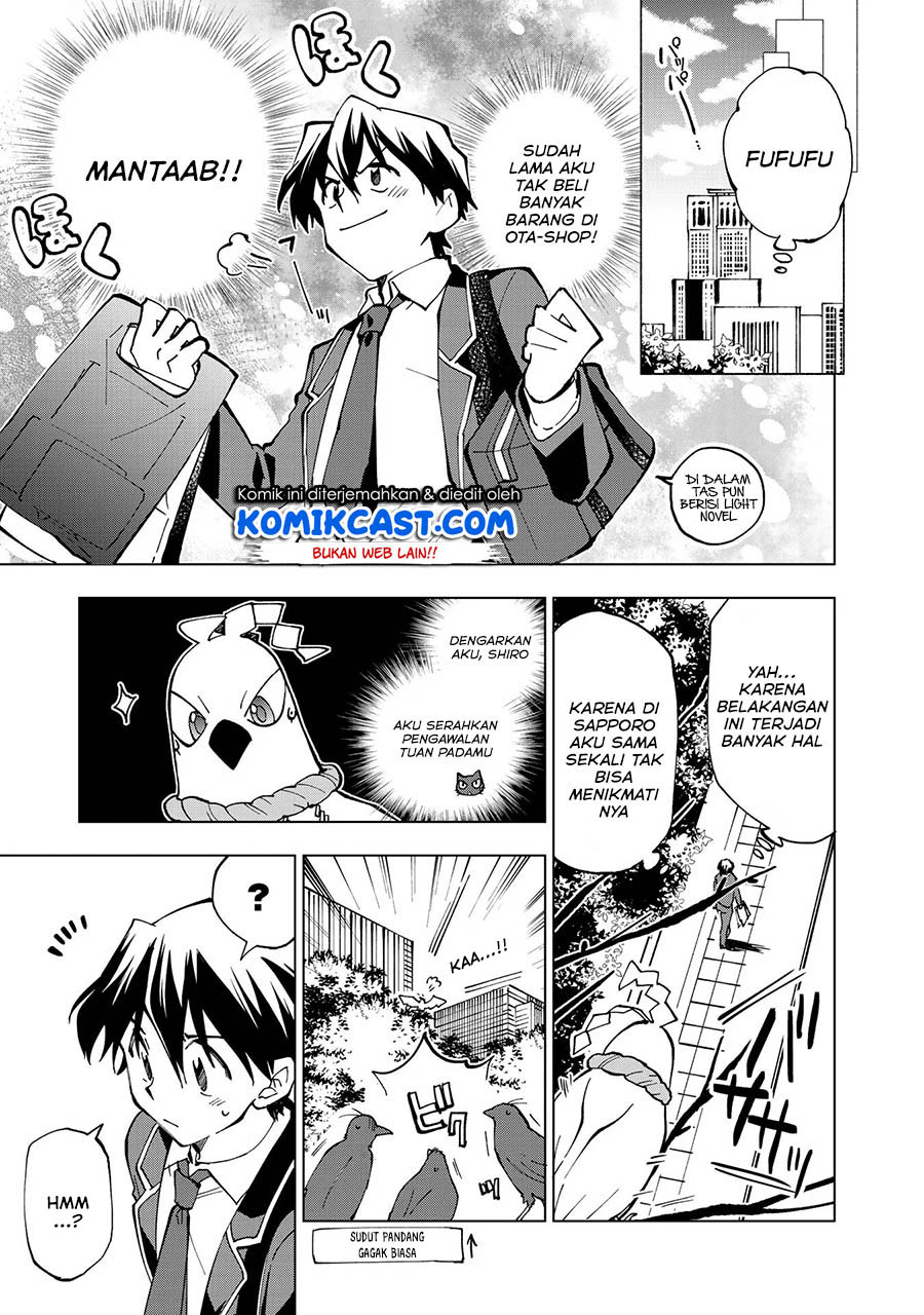 Chapter 22 - halaman 7
