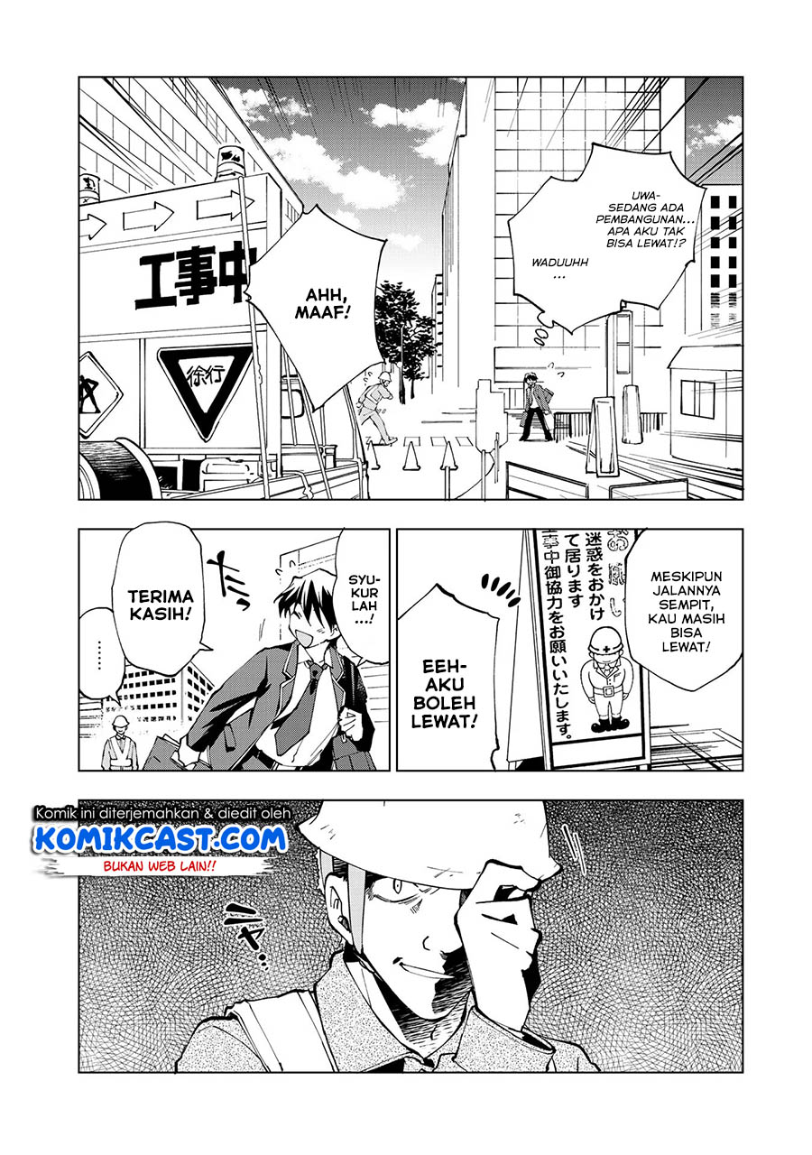 Chapter 22 - halaman 8
