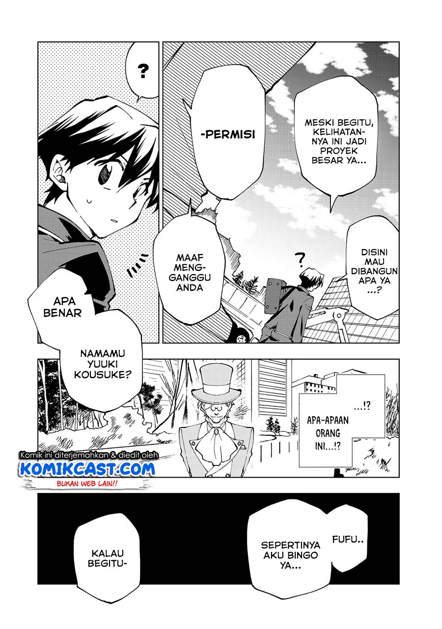 Chapter 22 - halaman 9