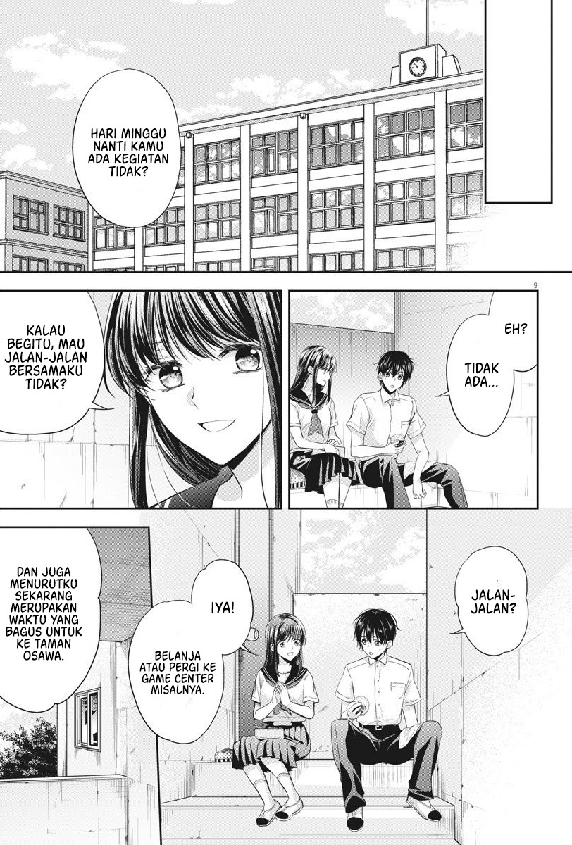 Chapter 14 - halaman 12