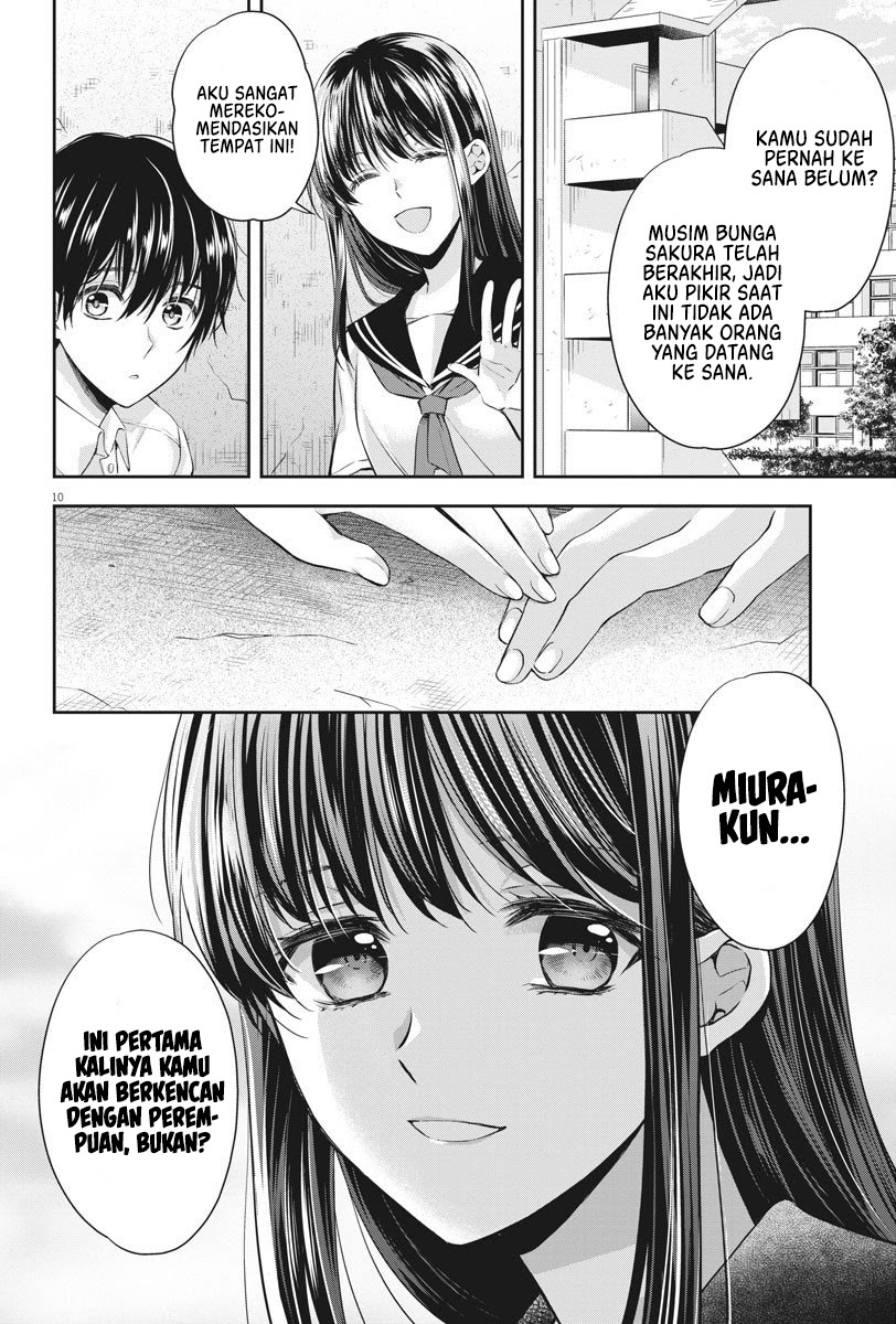Chapter 14 - halaman 13