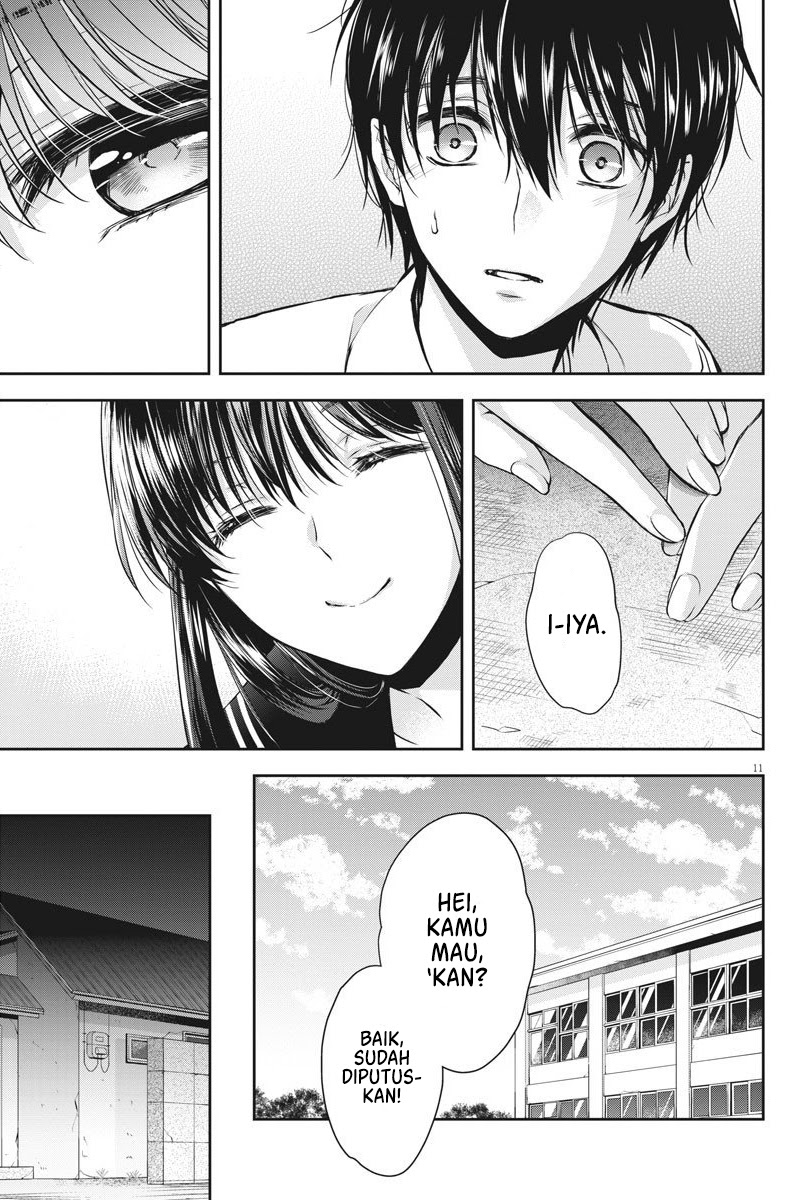 Chapter 14 - halaman 14