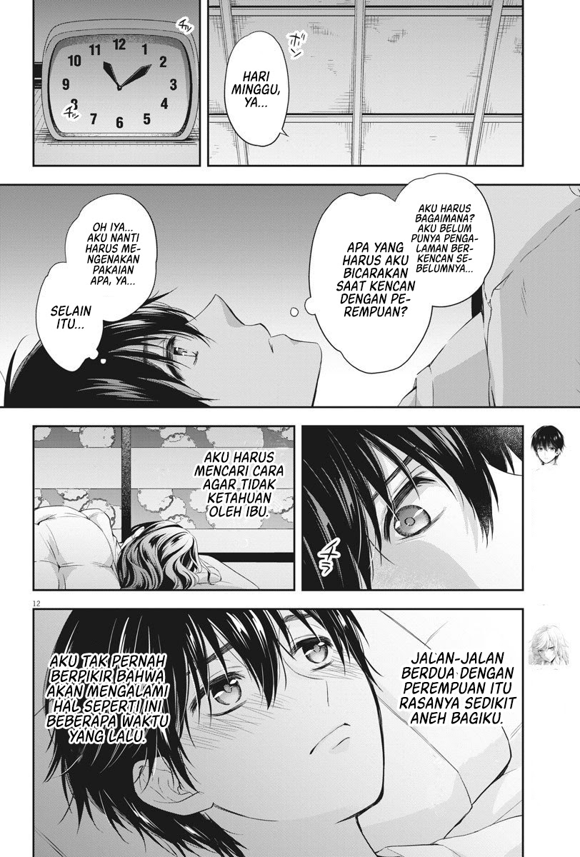 Chapter 14 - halaman 15