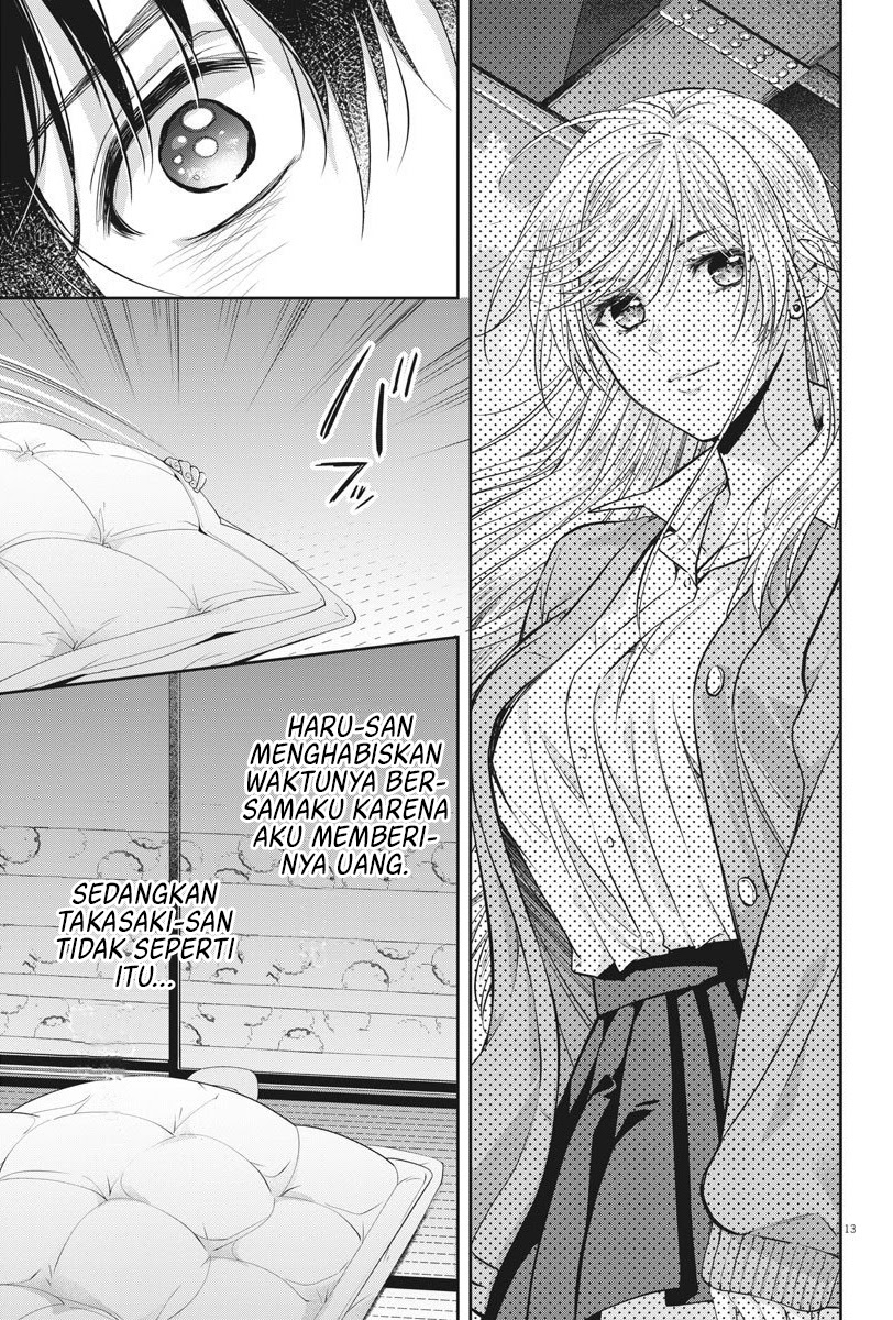 Chapter 14 - halaman 16