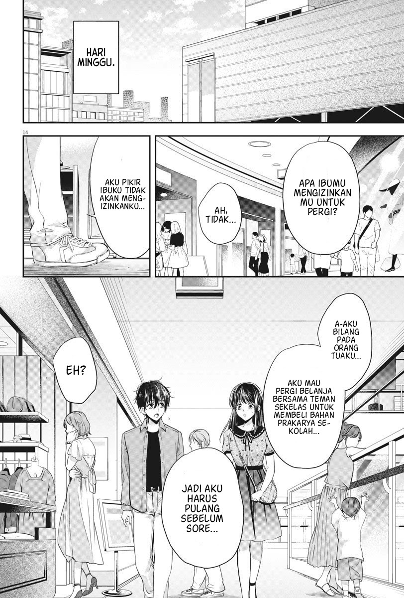 Chapter 14 - halaman 17