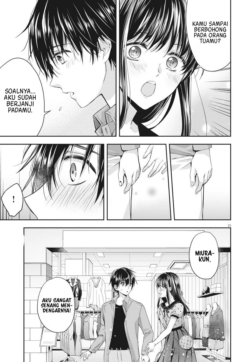 Chapter 14 - halaman 18