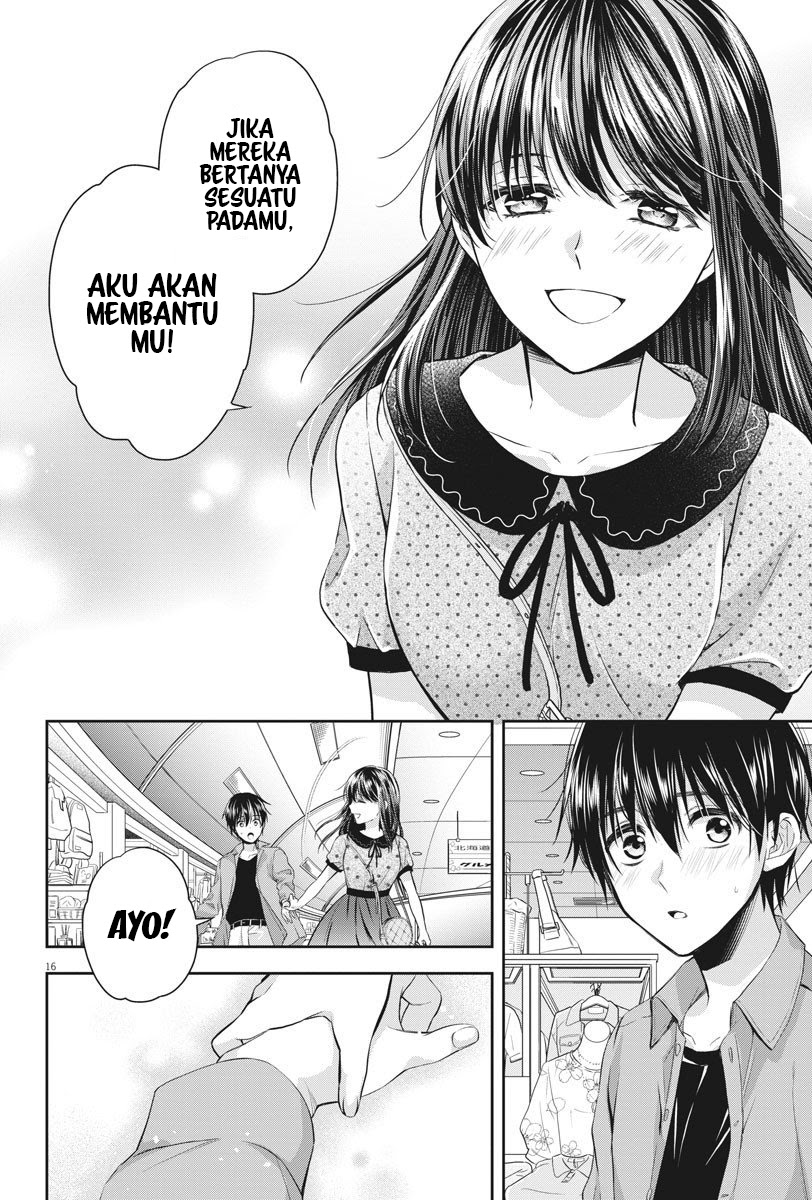Chapter 14 - halaman 19