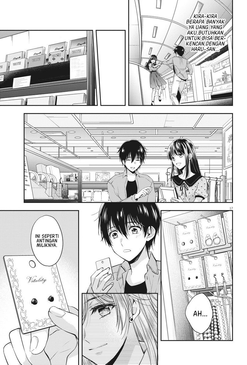 Chapter 14 - halaman 20