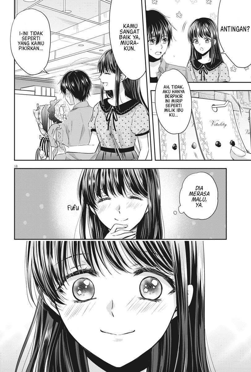 Chapter 14 - halaman 21