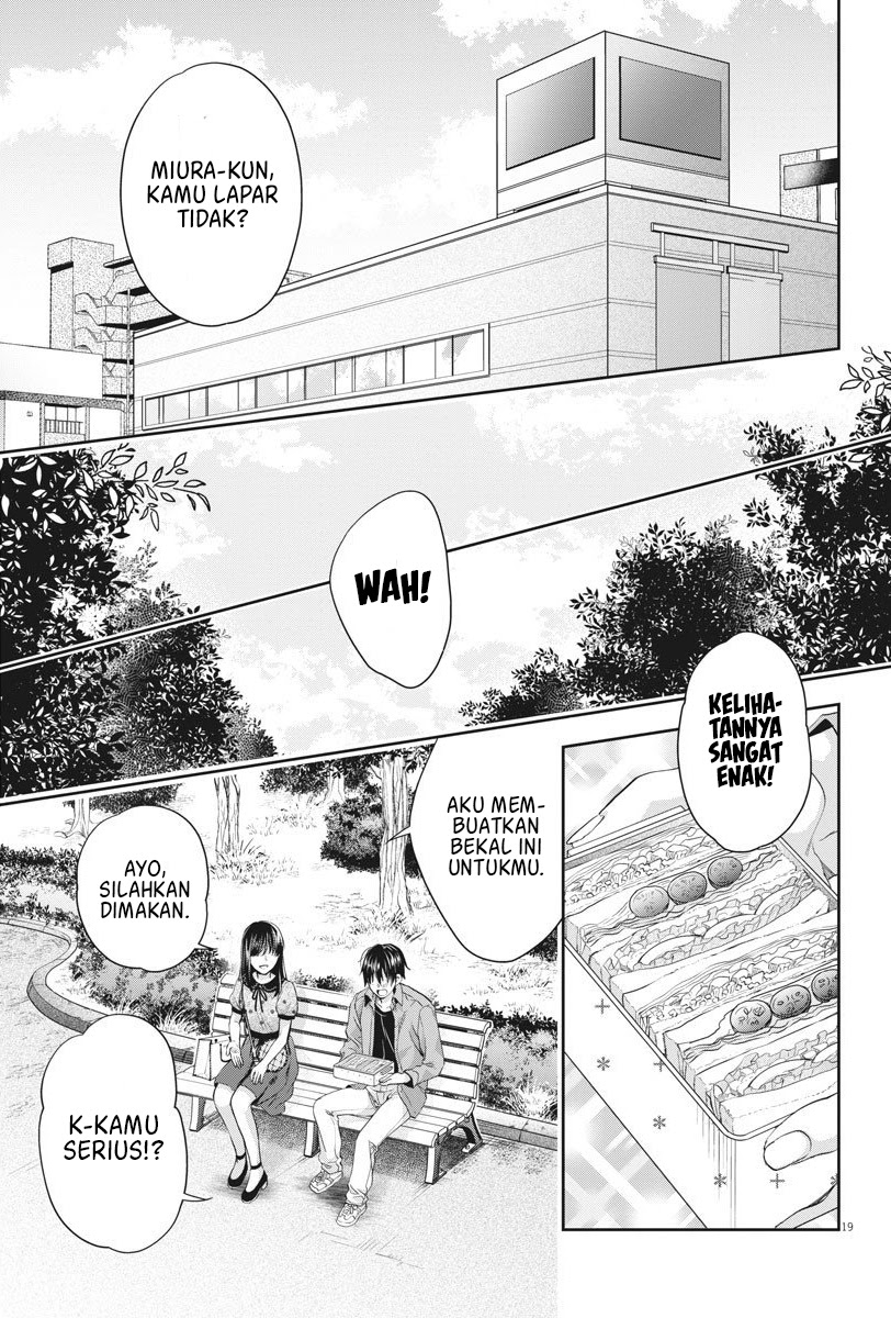 Chapter 14 - halaman 22