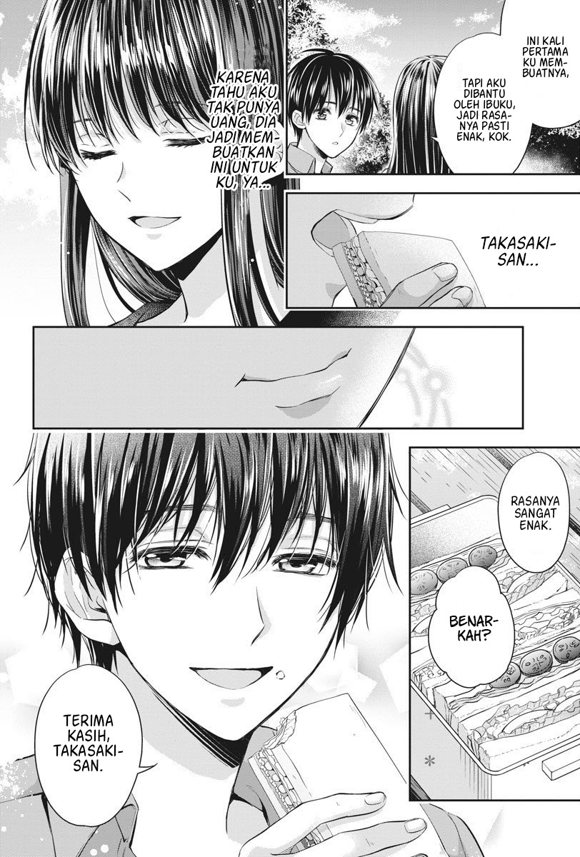 Chapter 14 - halaman 23
