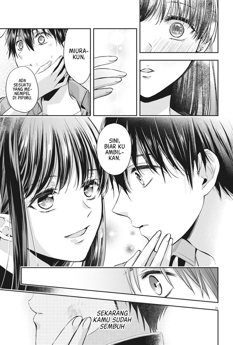 Chapter 14 - halaman 24