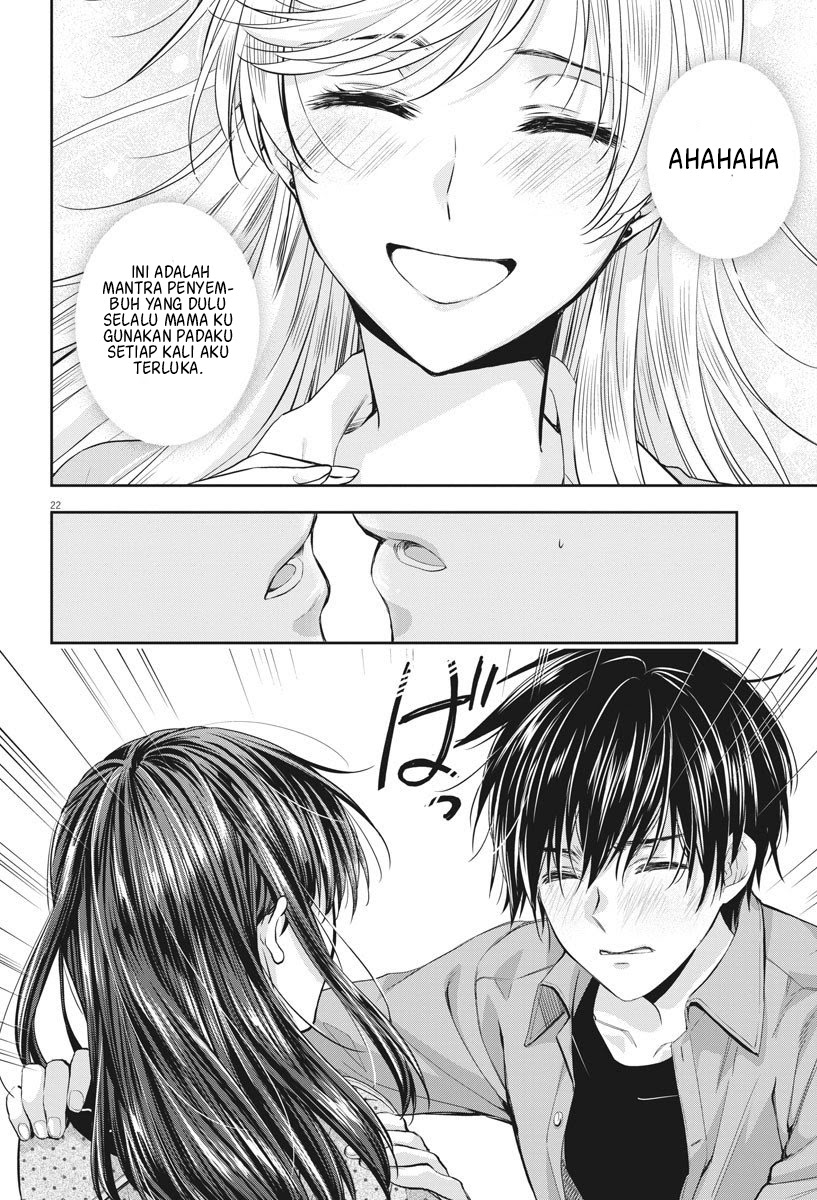Chapter 14 - halaman 25