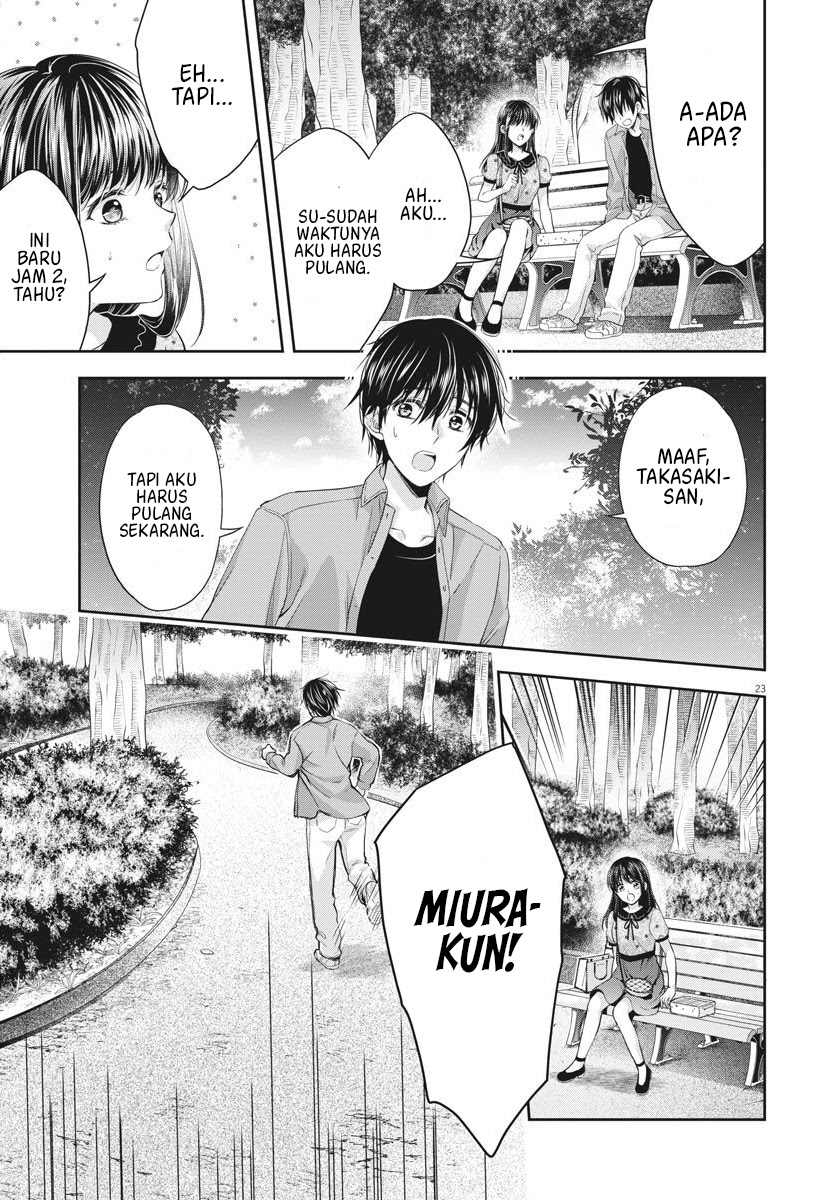 Chapter 14 - halaman 26