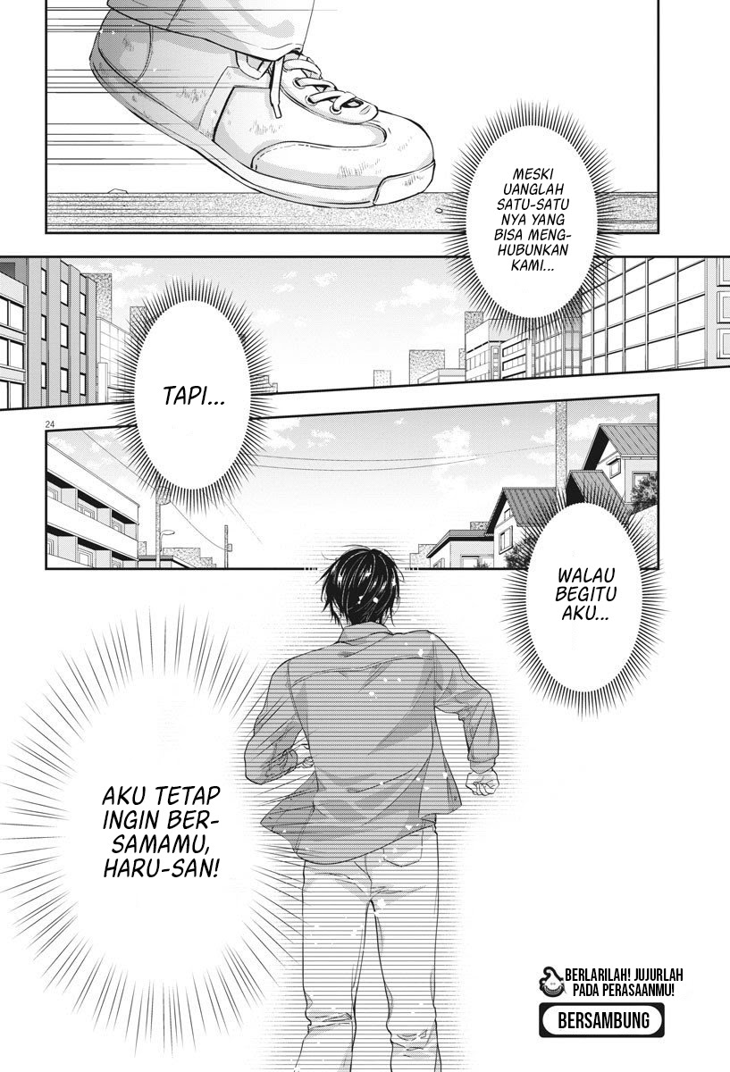 Chapter 14 - halaman 27