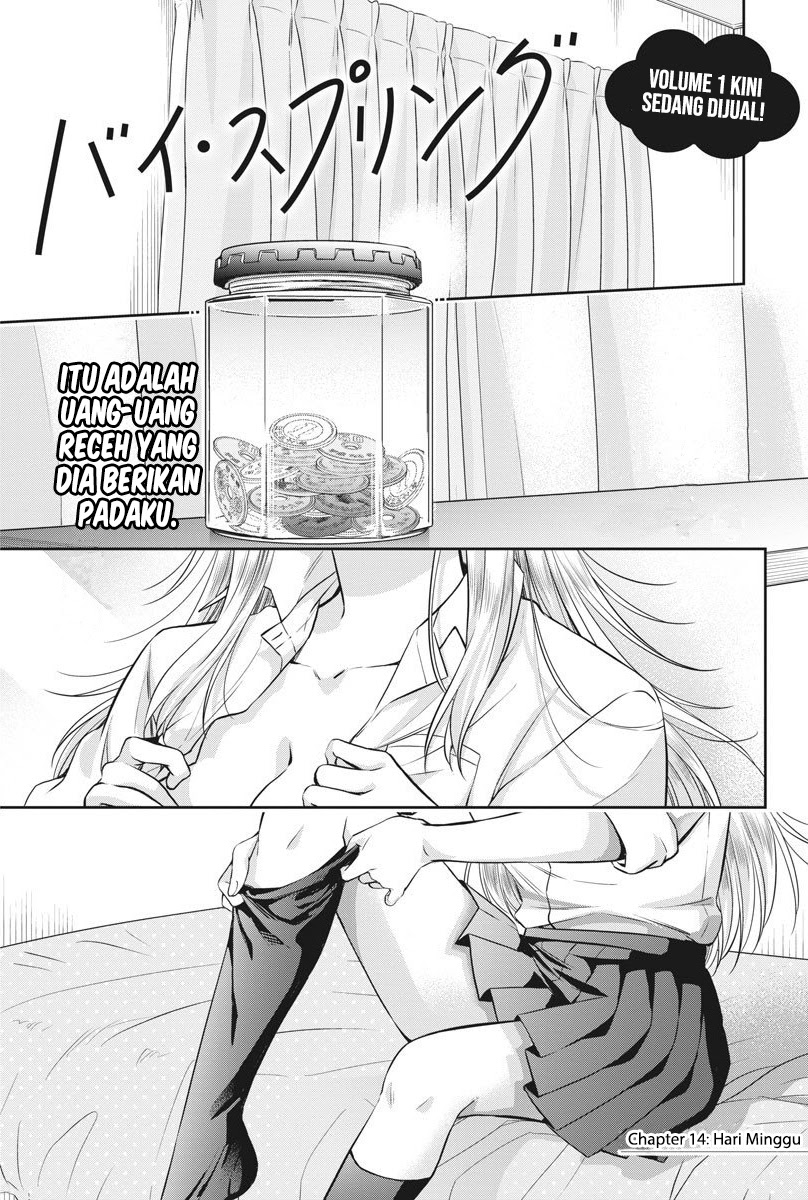 Chapter 14 - halaman 4