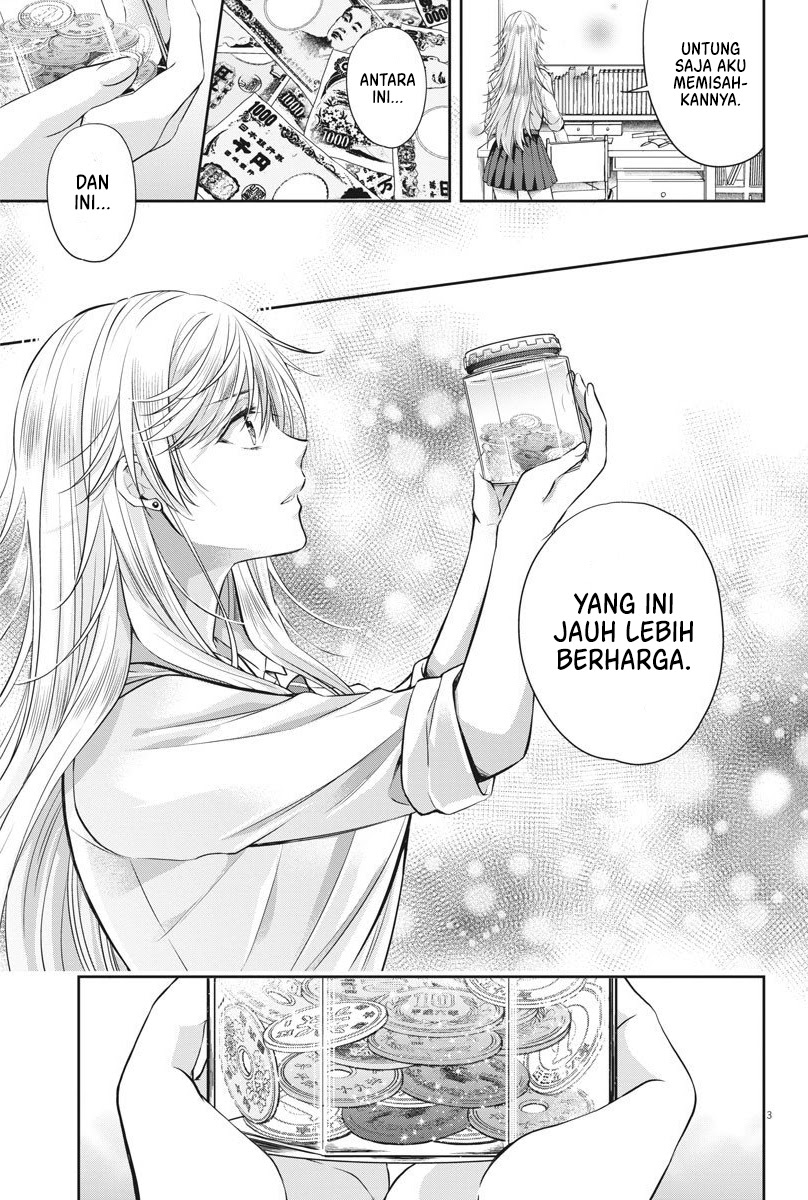 Chapter 14 - halaman 6