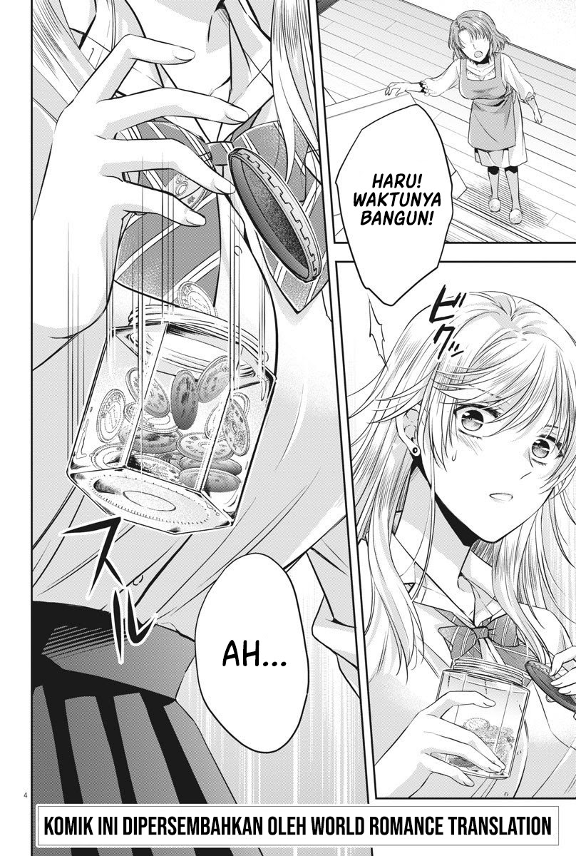 Chapter 14 - halaman 7