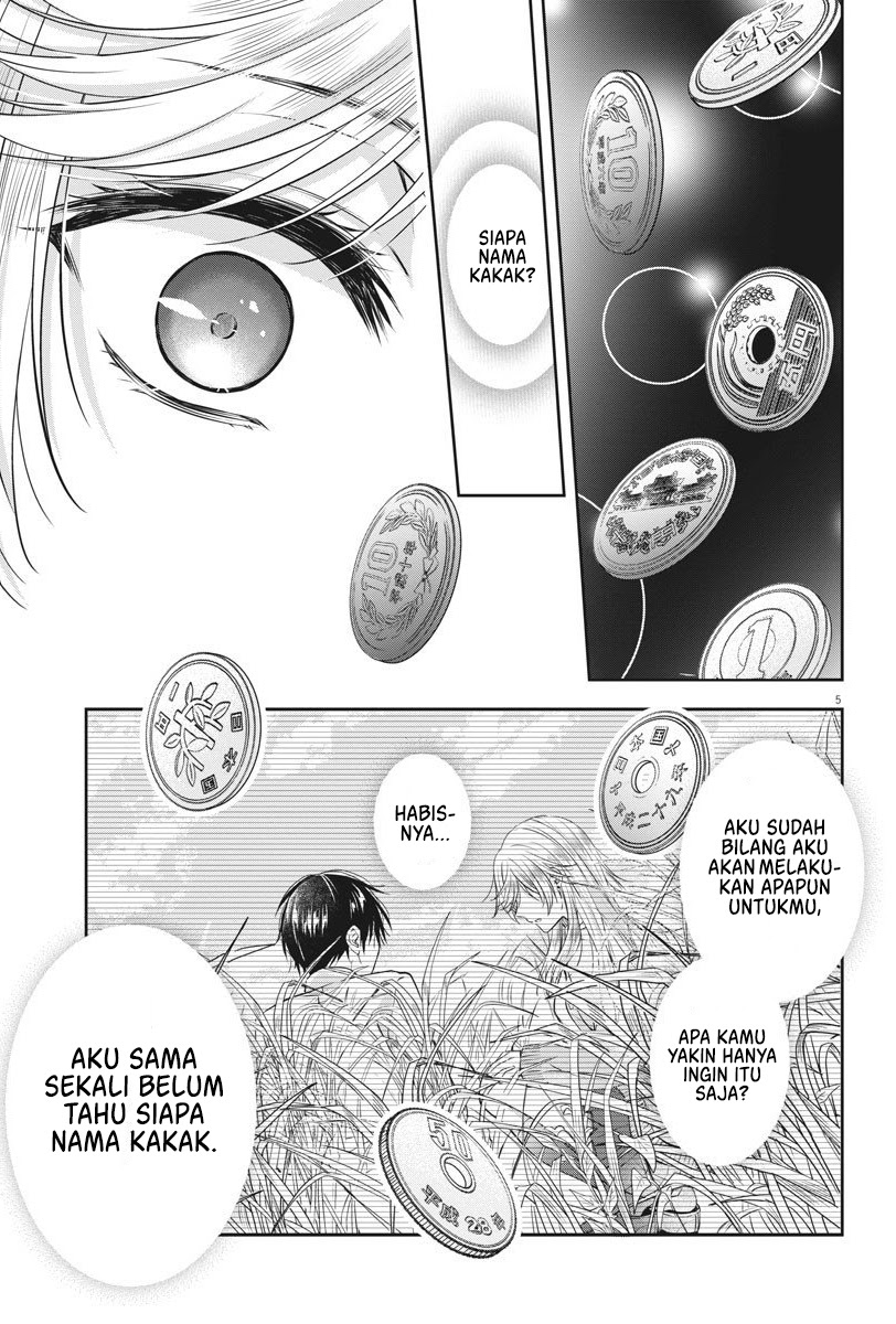 Chapter 14 - halaman 8