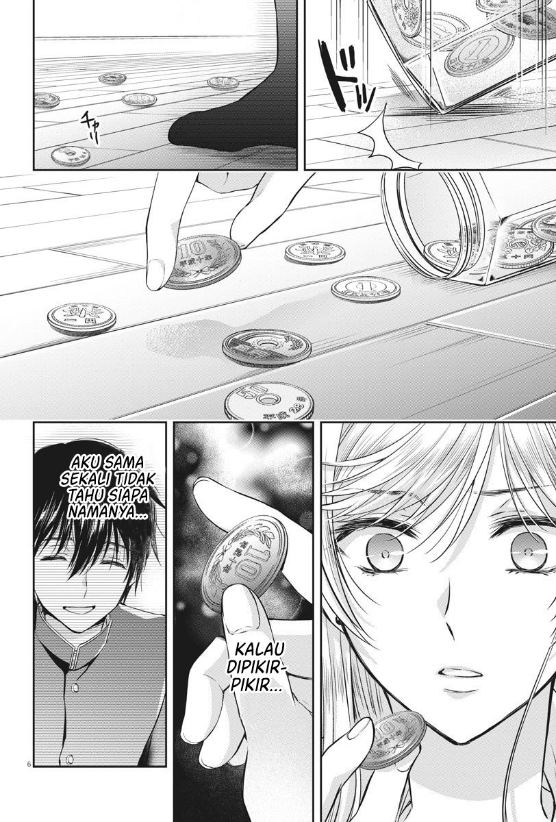 Chapter 14 - halaman 9