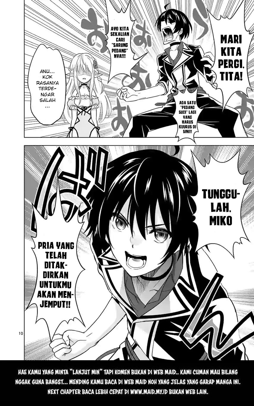 Chapter 25 - halaman 13