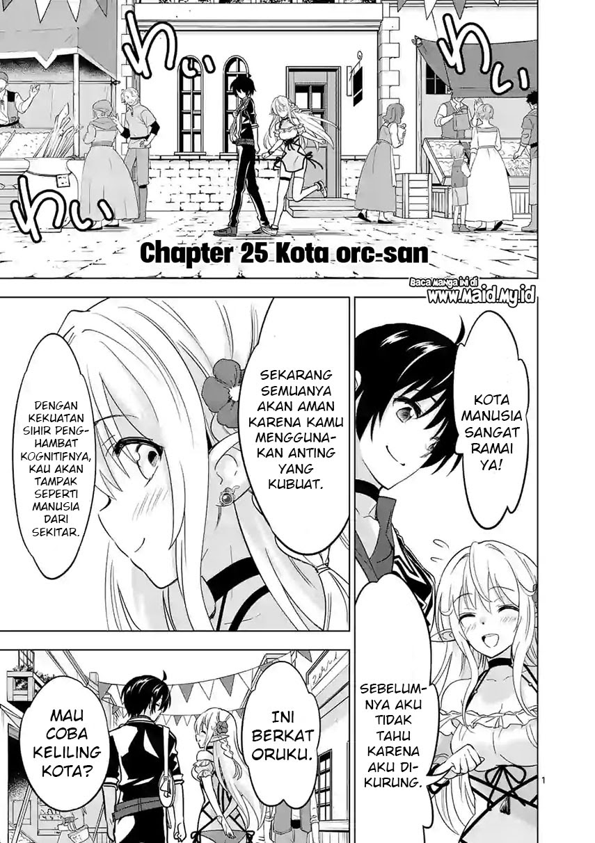 Chapter 25 - halaman 4