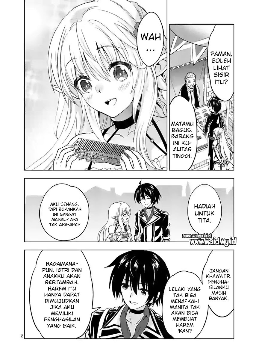 Chapter 25 - halaman 5