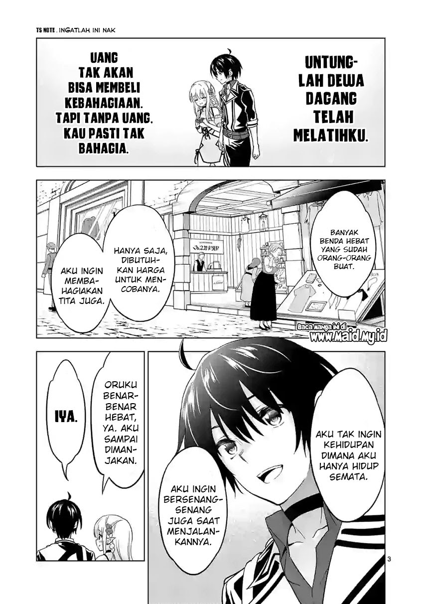 Chapter 25 - halaman 6