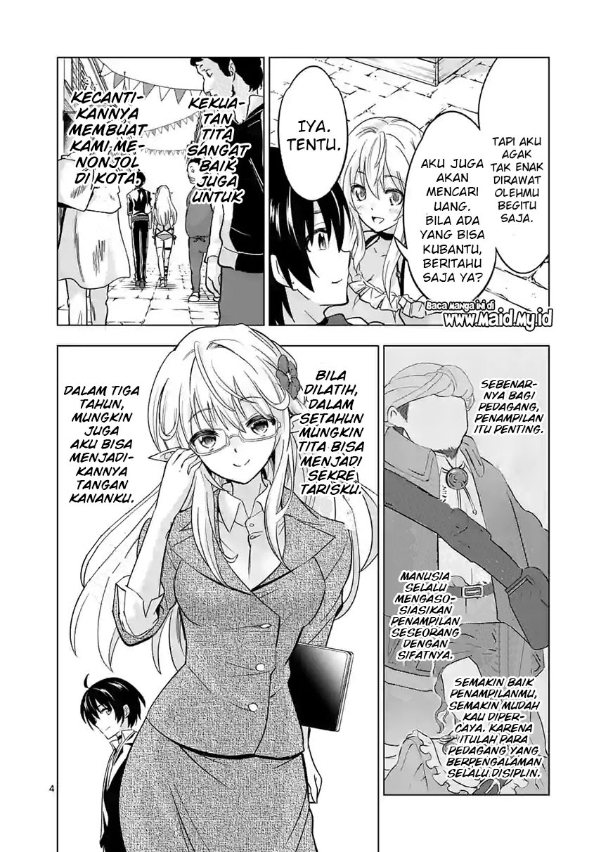 Chapter 25 - halaman 7