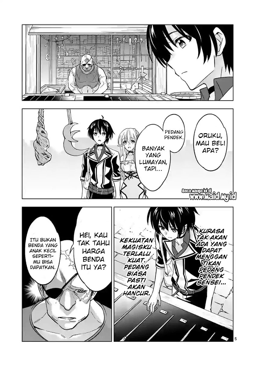 Chapter 25 - halaman 8
