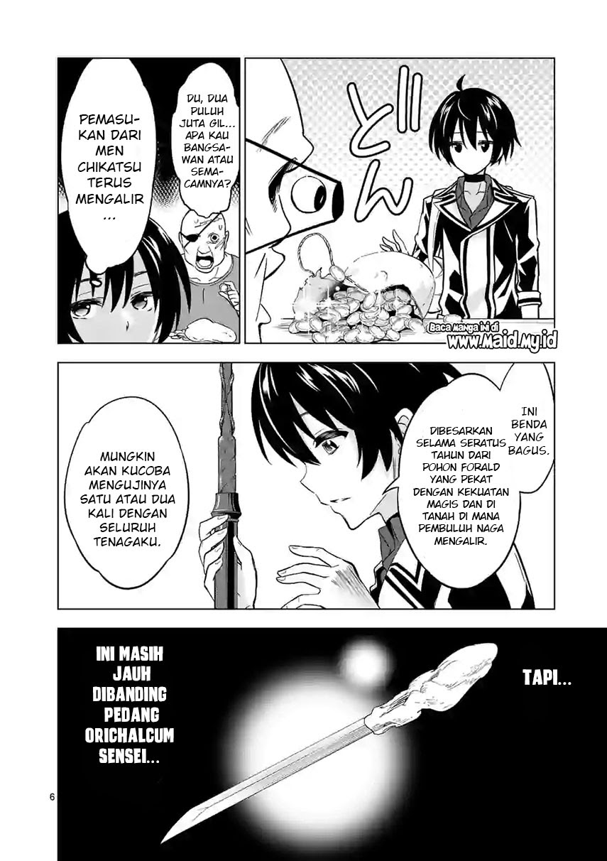 Chapter 25 - halaman 9