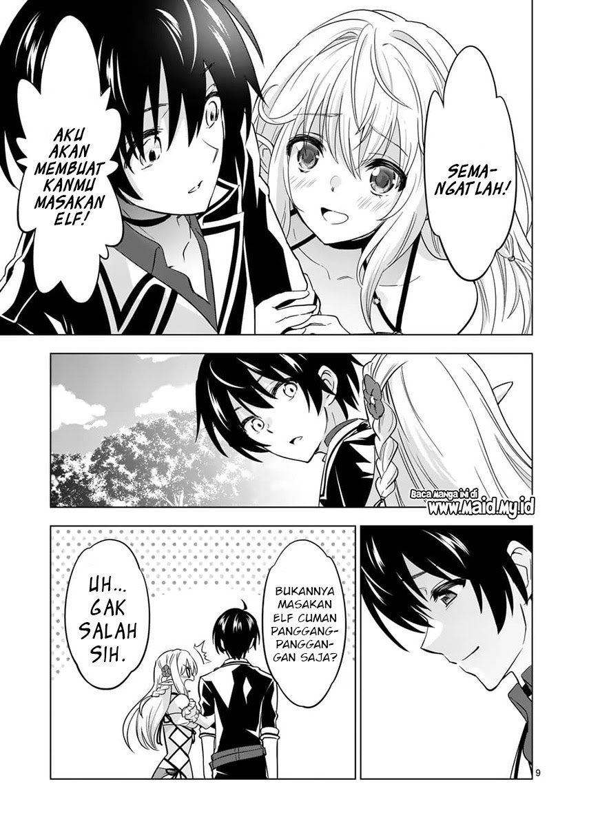 Chapter 24 - halaman 12