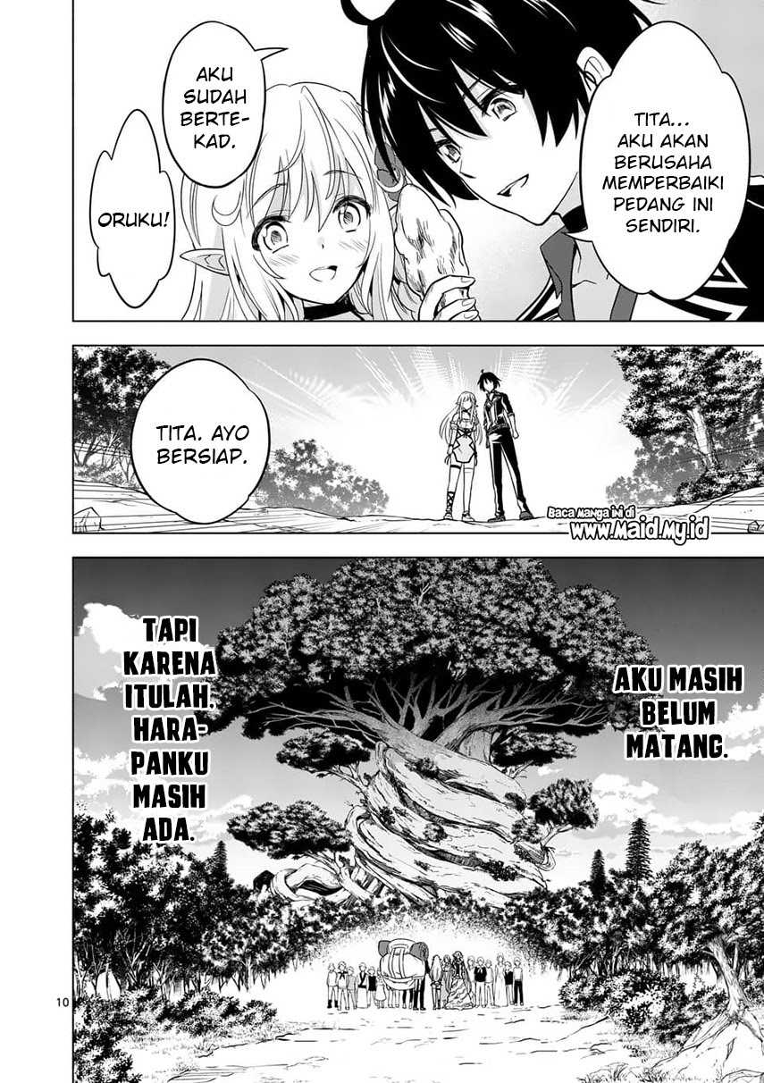Chapter 24 - halaman 13