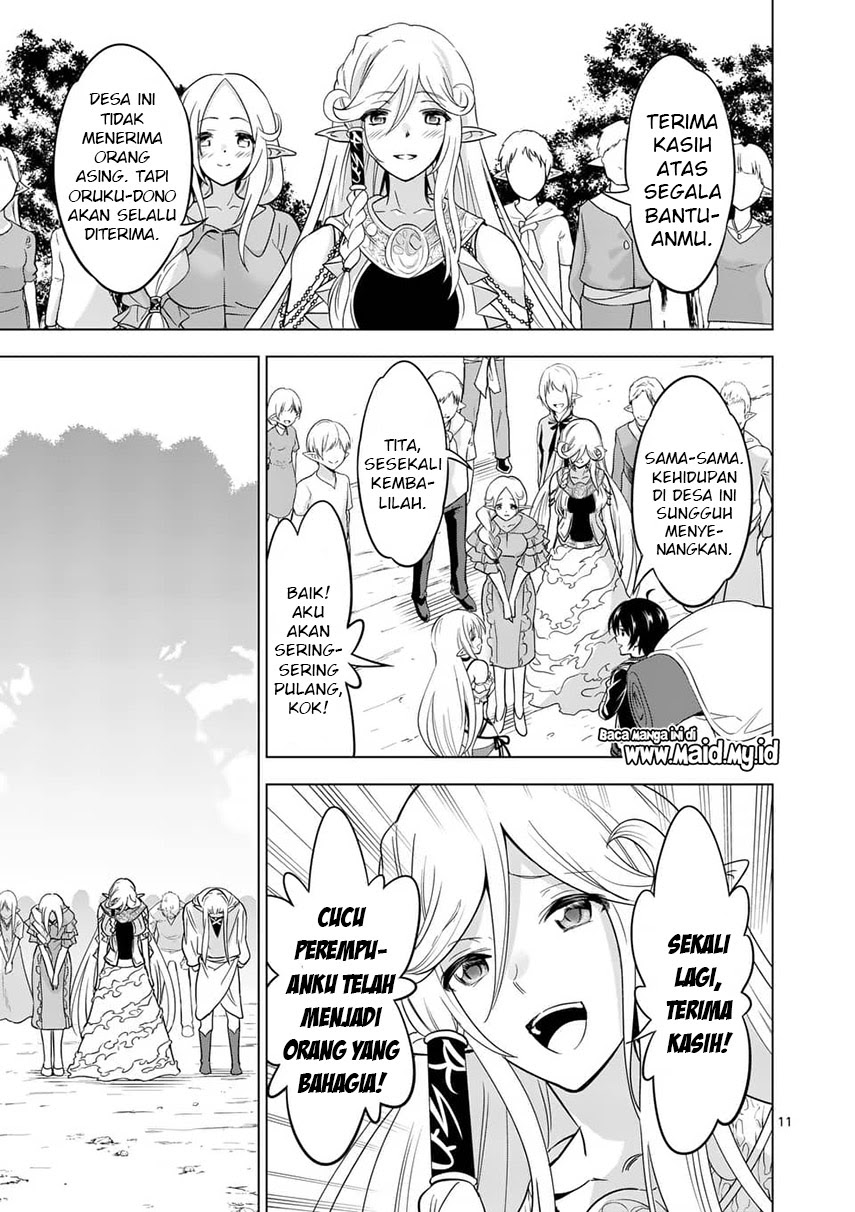 Chapter 24 - halaman 14