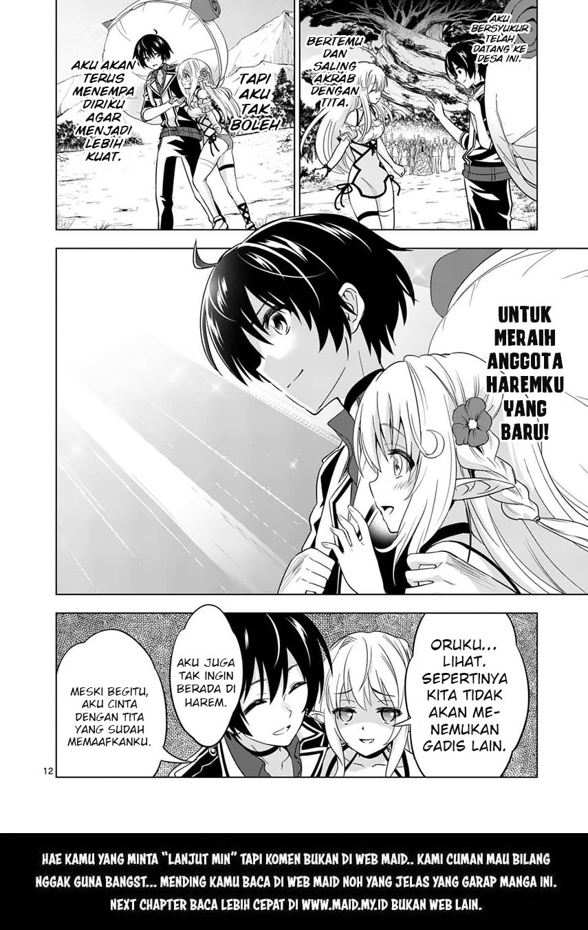 Chapter 24 - halaman 15