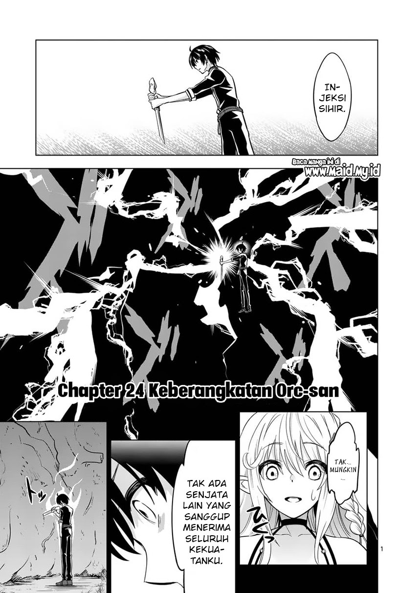 Chapter 24 - halaman 4