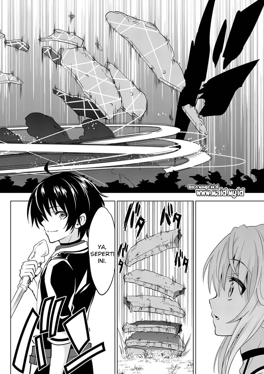 Chapter 24 - halaman 5