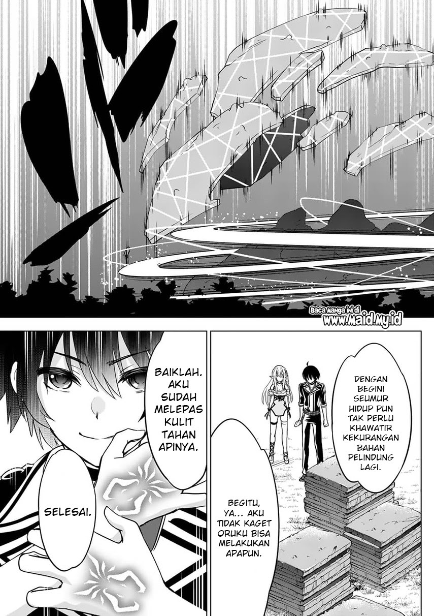 Chapter 24 - halaman 6