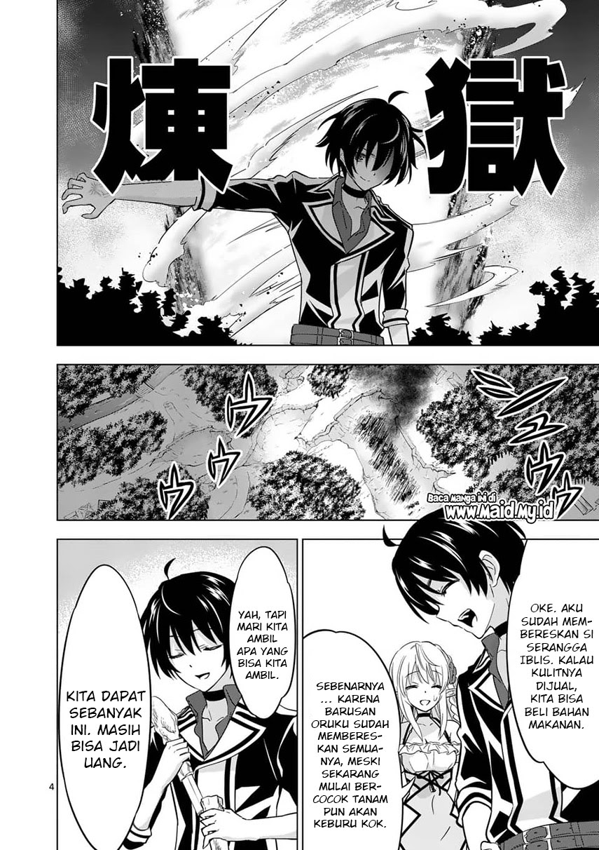 Chapter 24 - halaman 7