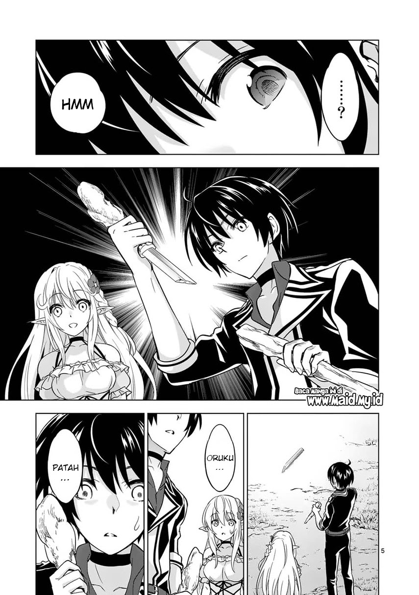 Chapter 24 - halaman 8