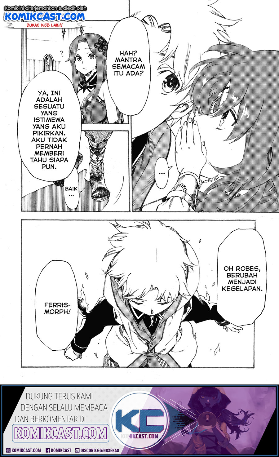 Chapter 10 - halaman 12
