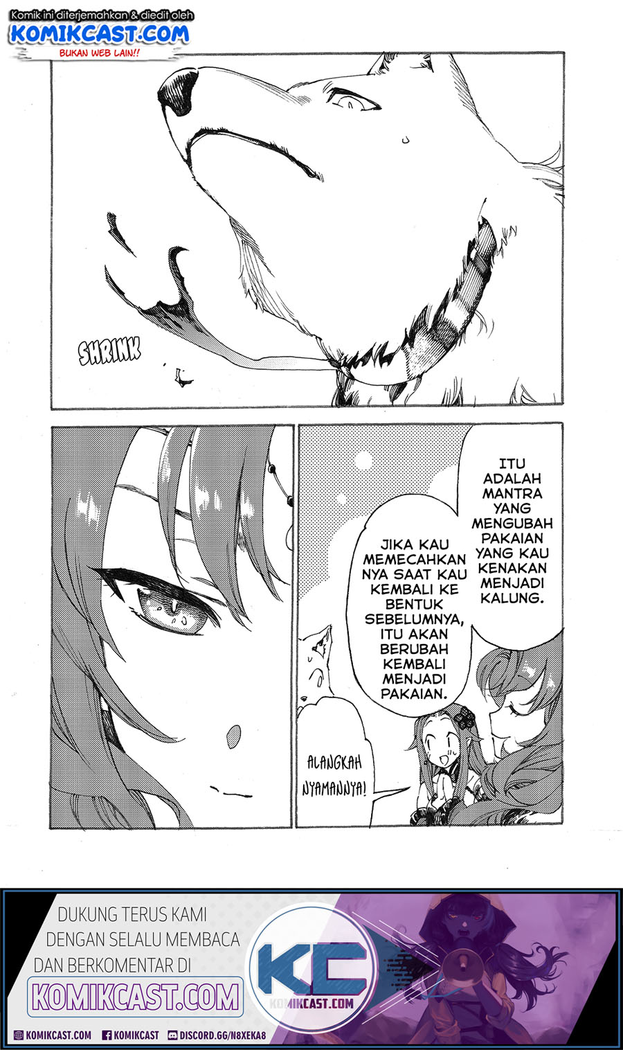 Chapter 10 - halaman 14