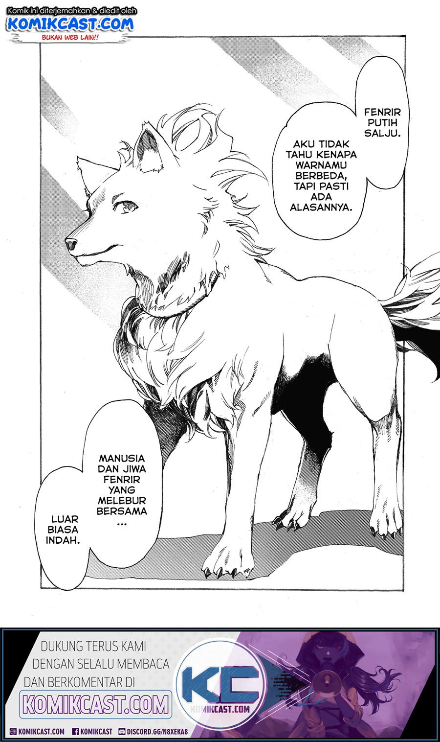 Chapter 10 - halaman 15