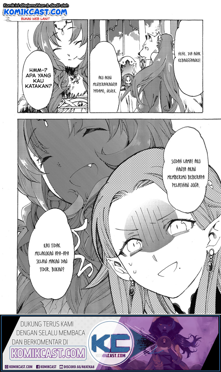 Chapter 10 - halaman 16