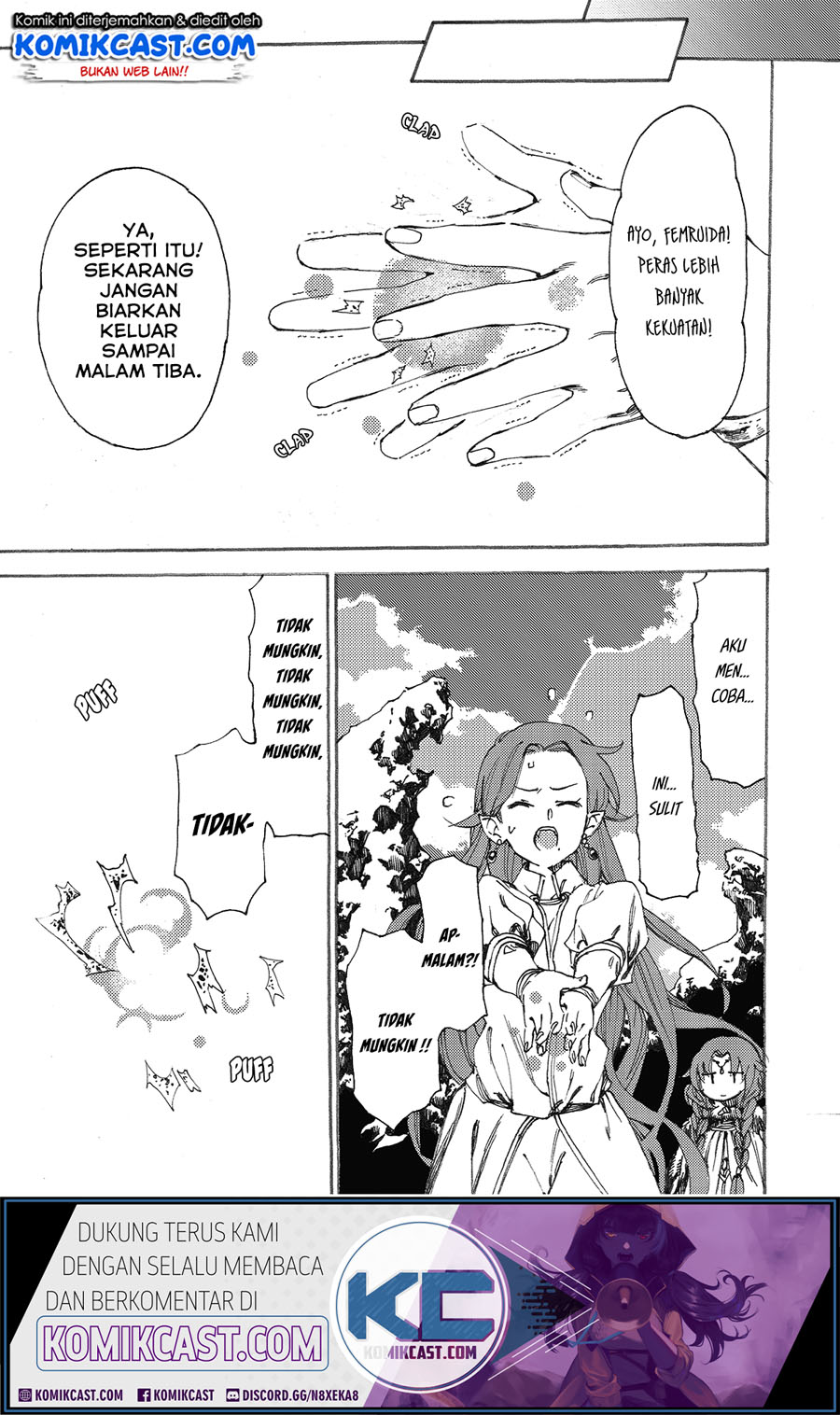 Chapter 10 - halaman 17