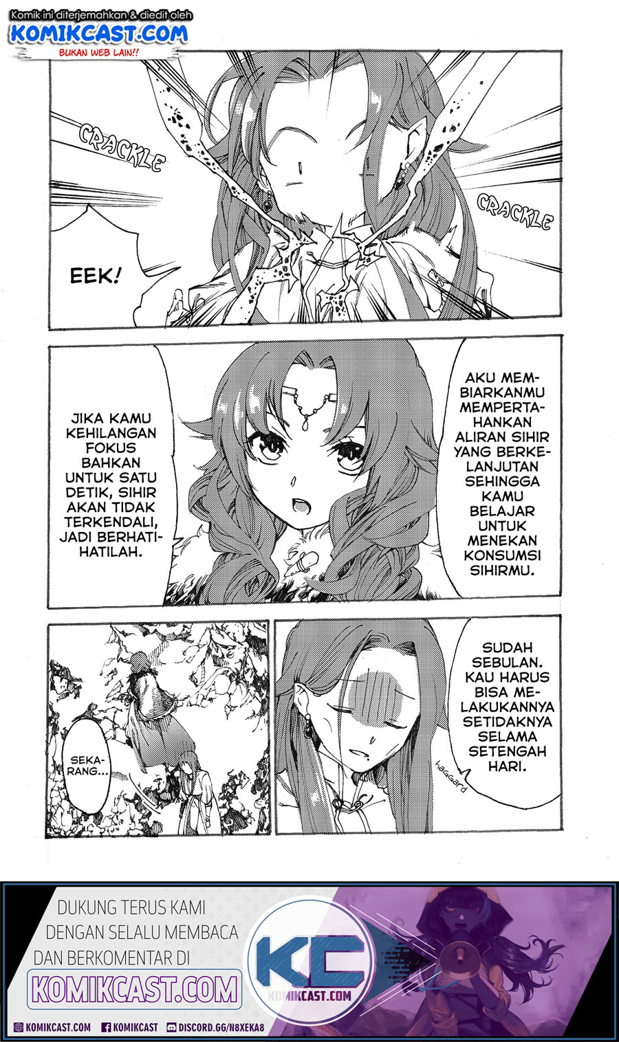 Chapter 10 - halaman 18