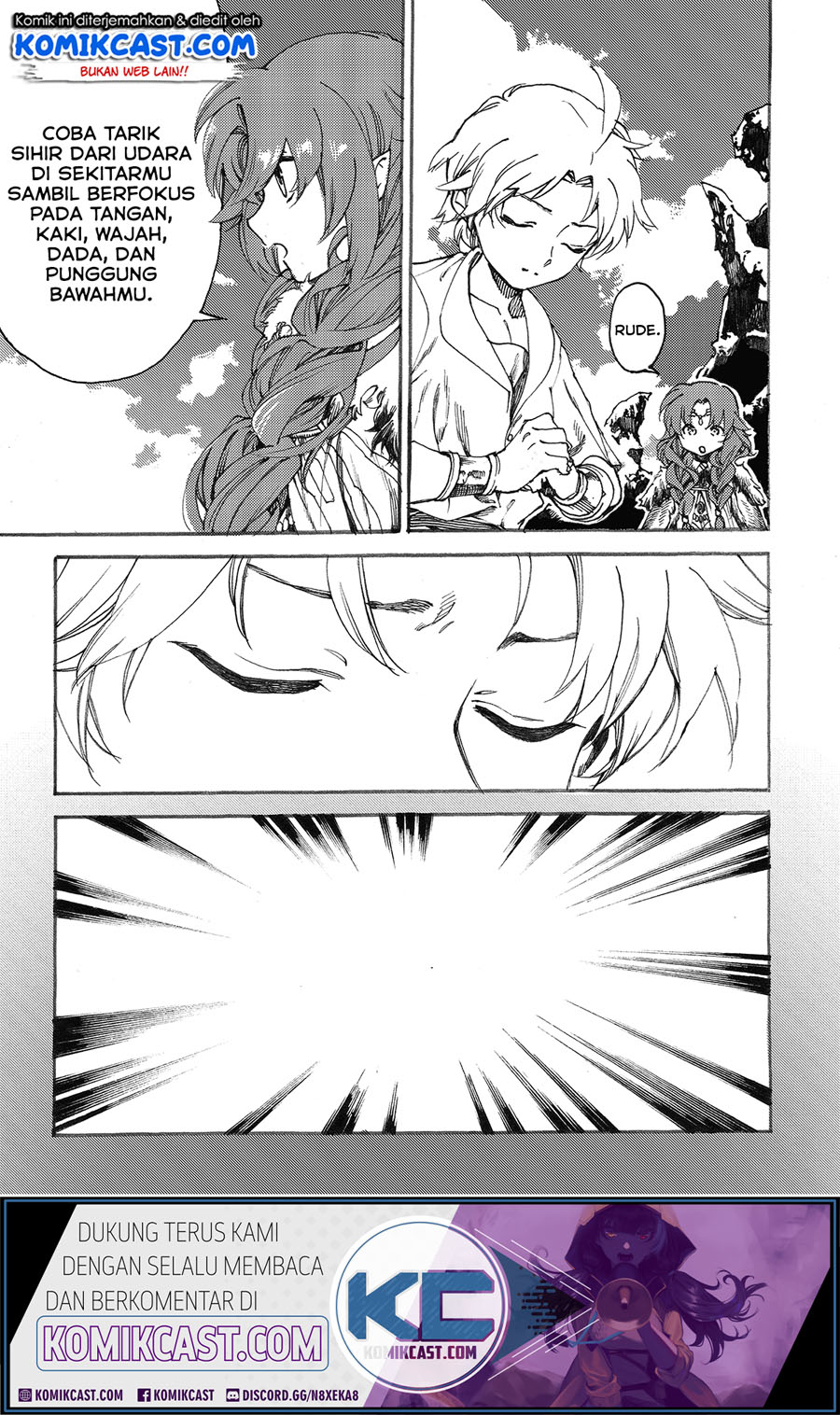 Chapter 10 - halaman 19