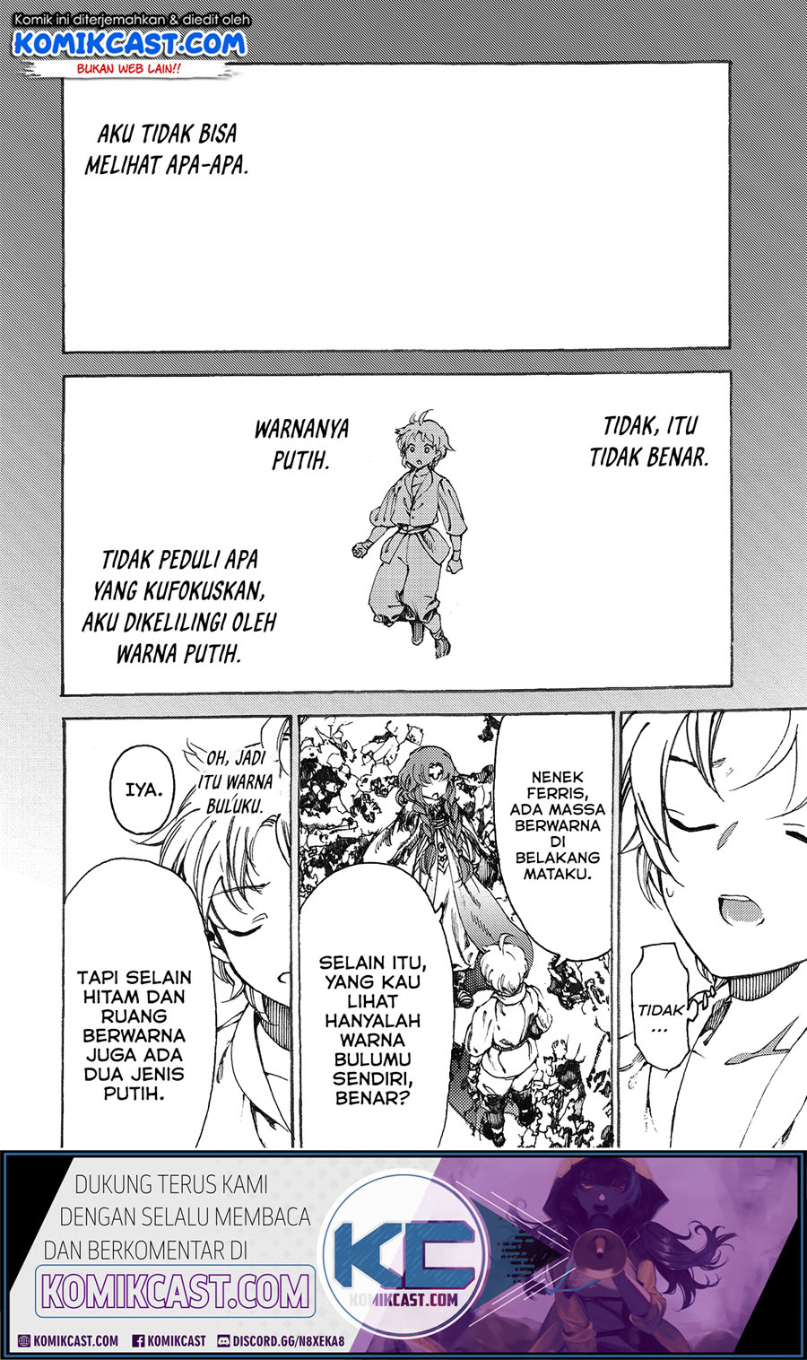 Chapter 10 - halaman 20