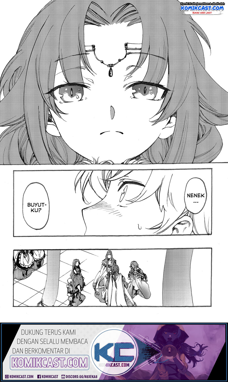 Chapter 10 - halaman 3